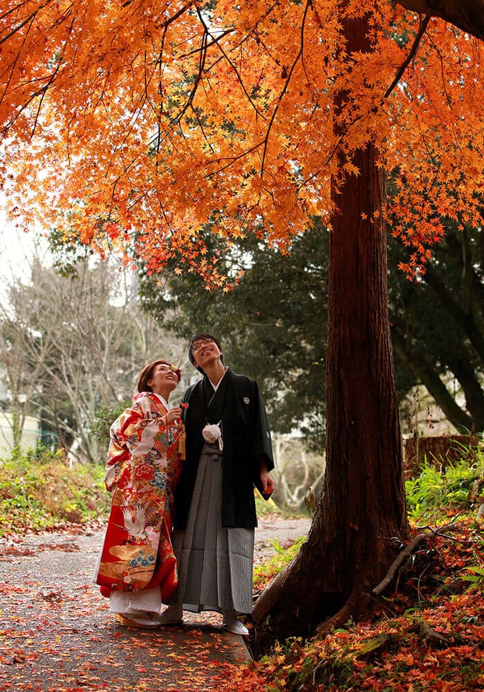 三重県多気郡明和町で地元ロケーション撮影