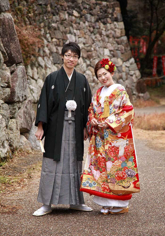 三重県多気郡明和町で地元ロケーション撮影