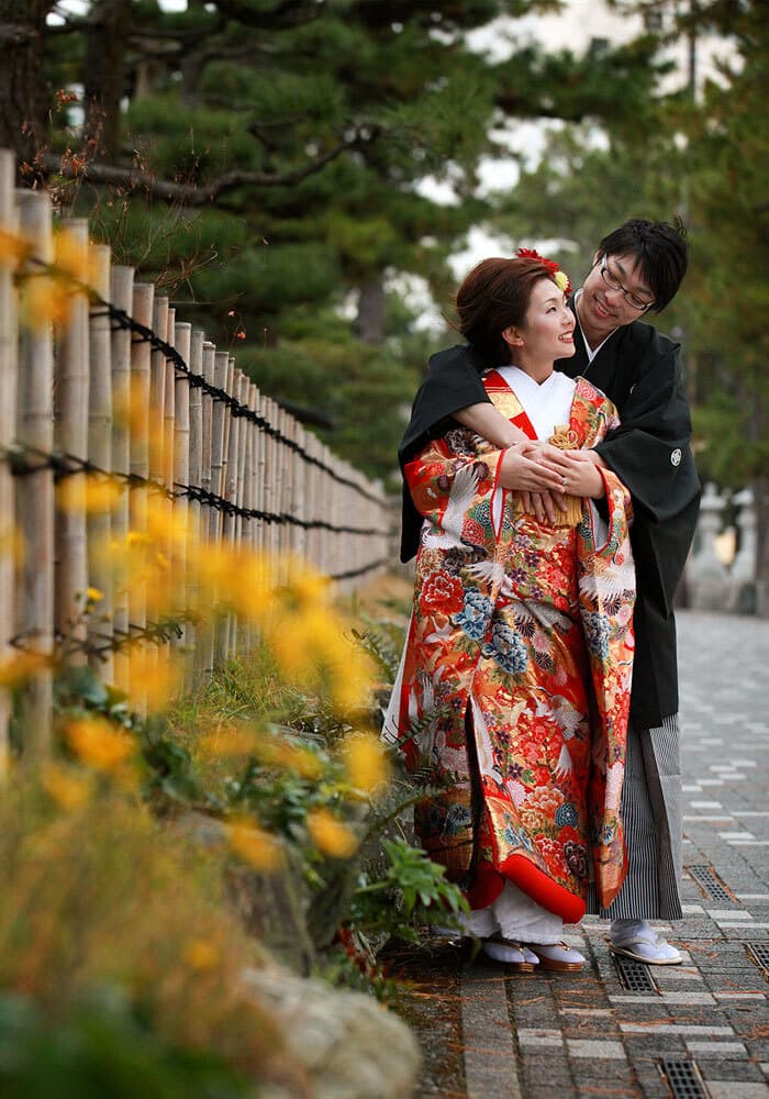 三重県多気郡明和町で地元ロケーション撮影