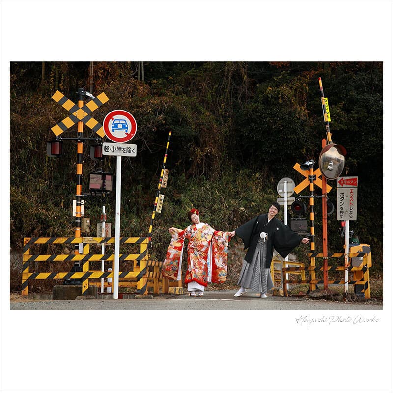 三重県多気郡明和町で地元ロケーション撮影