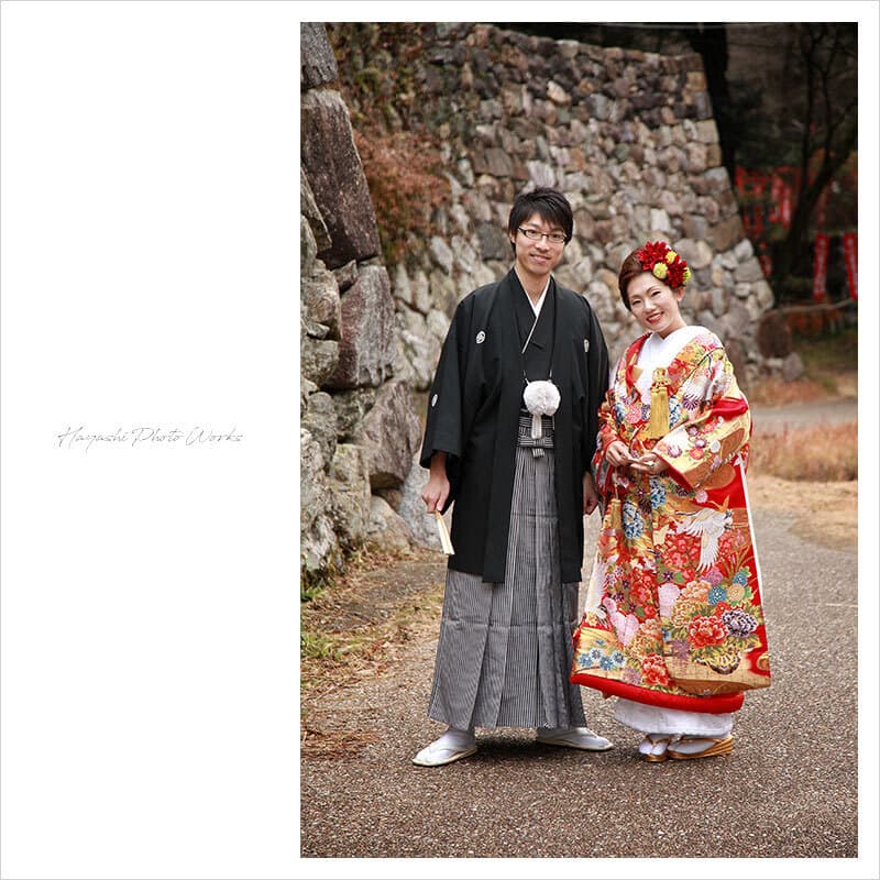 三重県多気郡明和町で地元ロケーション撮影