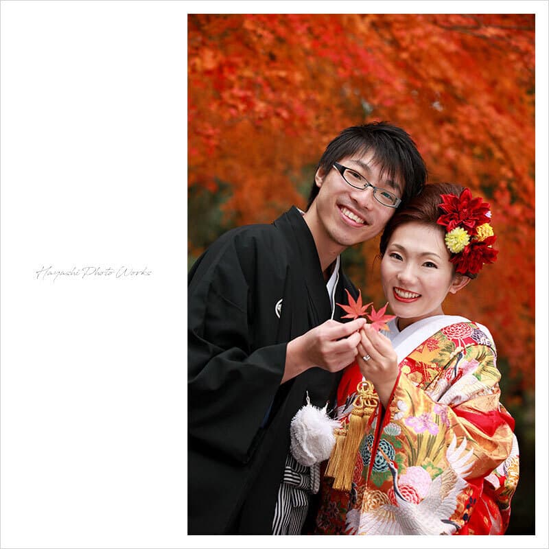 三重県多気郡明和町で地元ロケーション撮影