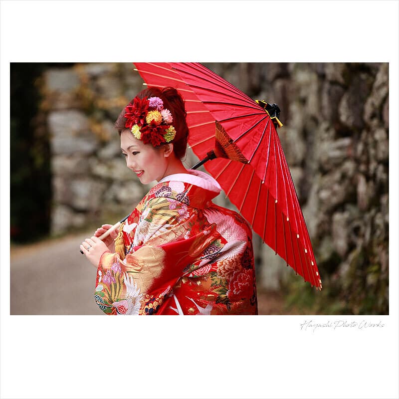 三重県多気郡明和町で地元ロケーション撮影