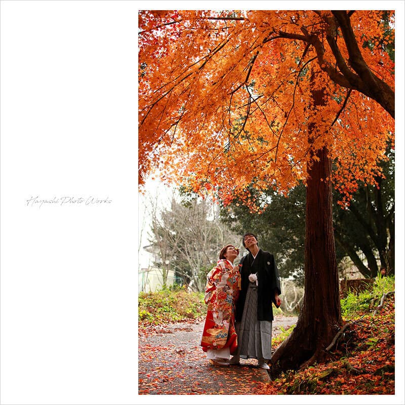 三重県多気郡明和町で地元ロケーション撮影