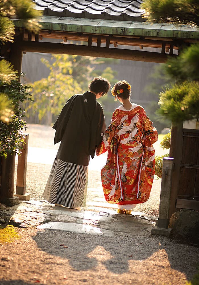 伊勢ロケーション撮影