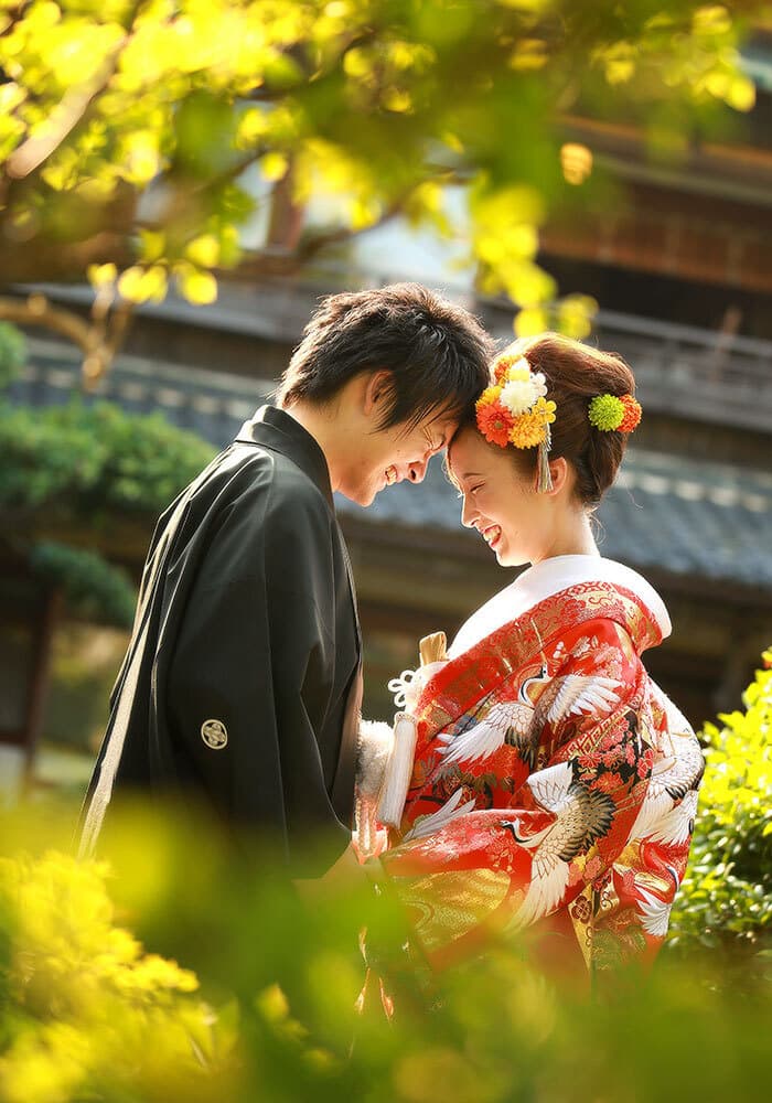 伊勢ロケーション撮影