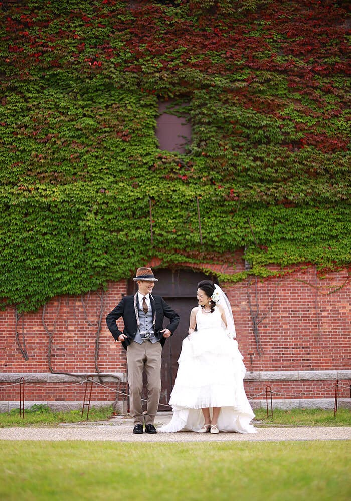 舞鶴市で地元ロケーション撮影