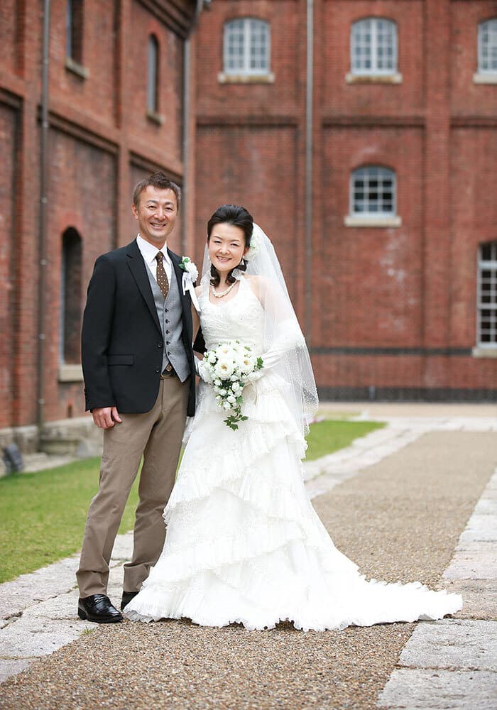 舞鶴市で地元ロケーション撮影