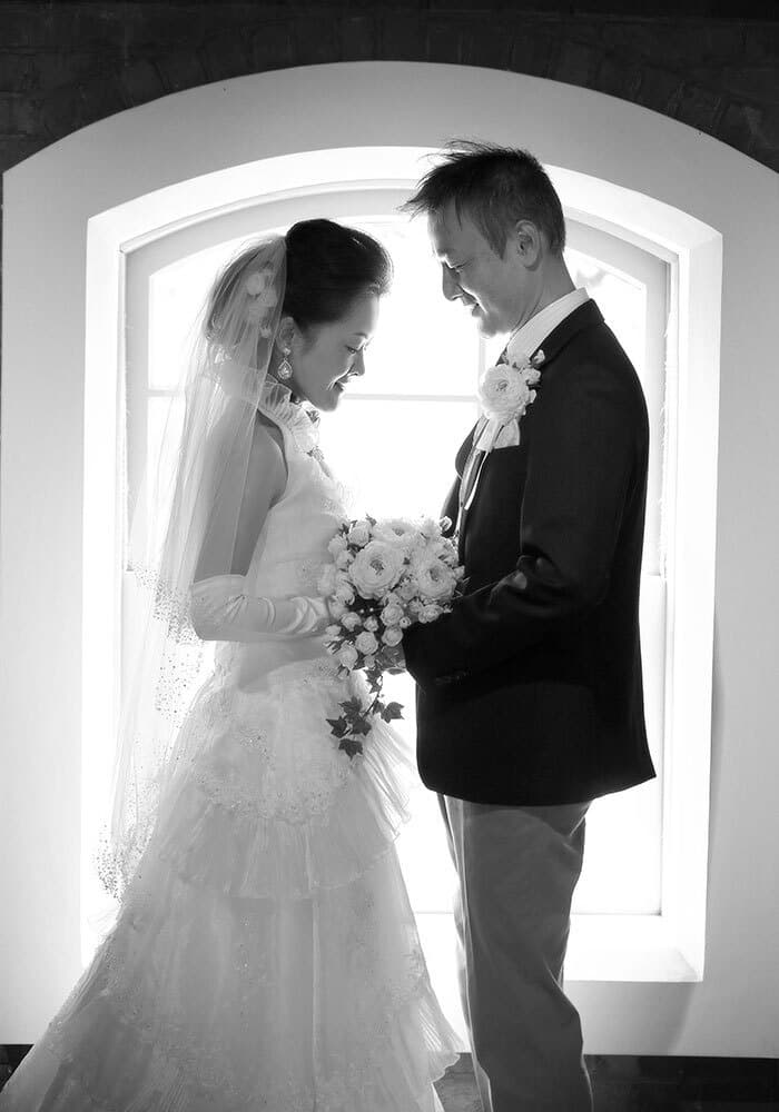 舞鶴市で地元ロケーション撮影