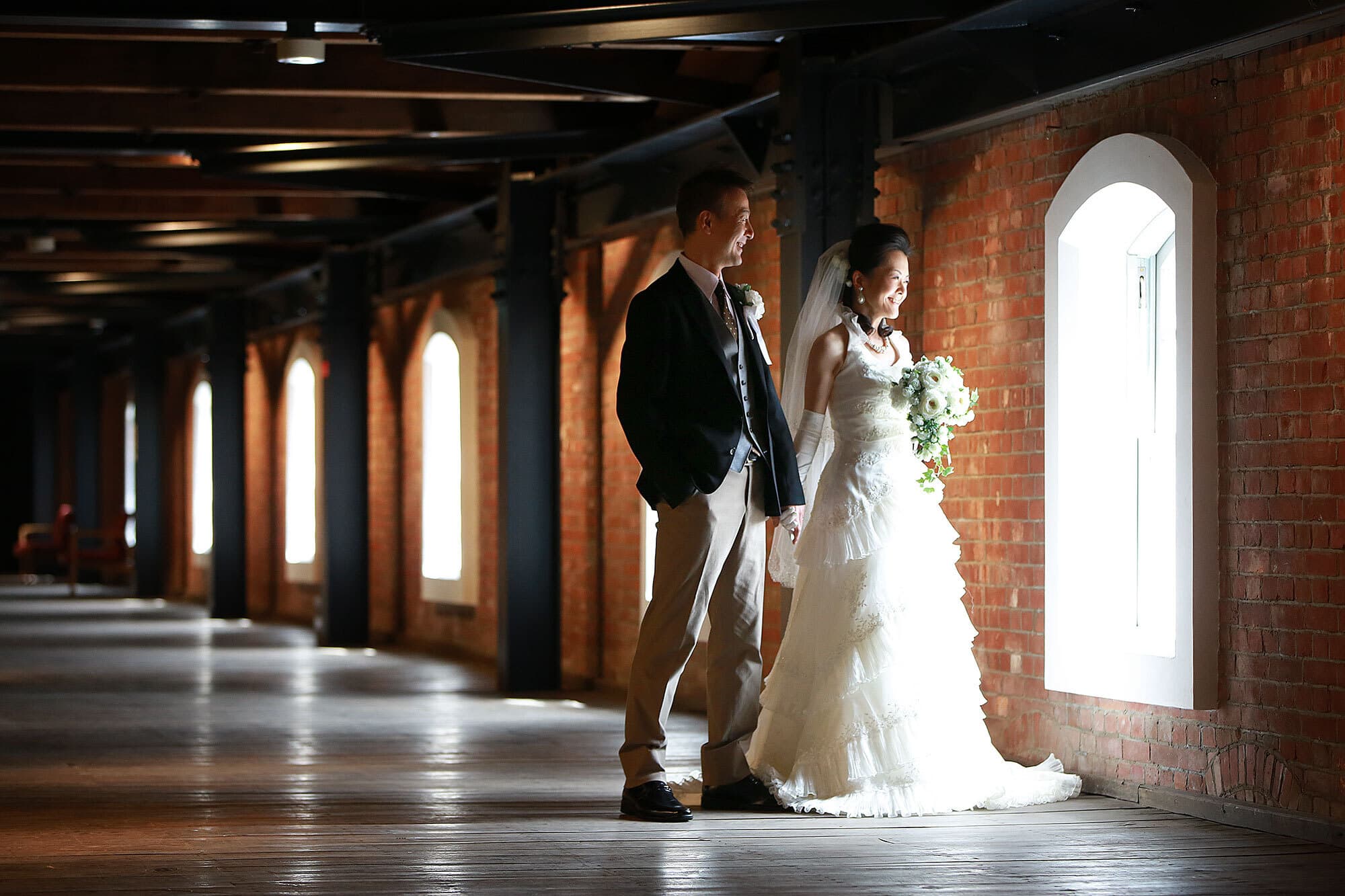 舞鶴市で地元ロケーション撮影