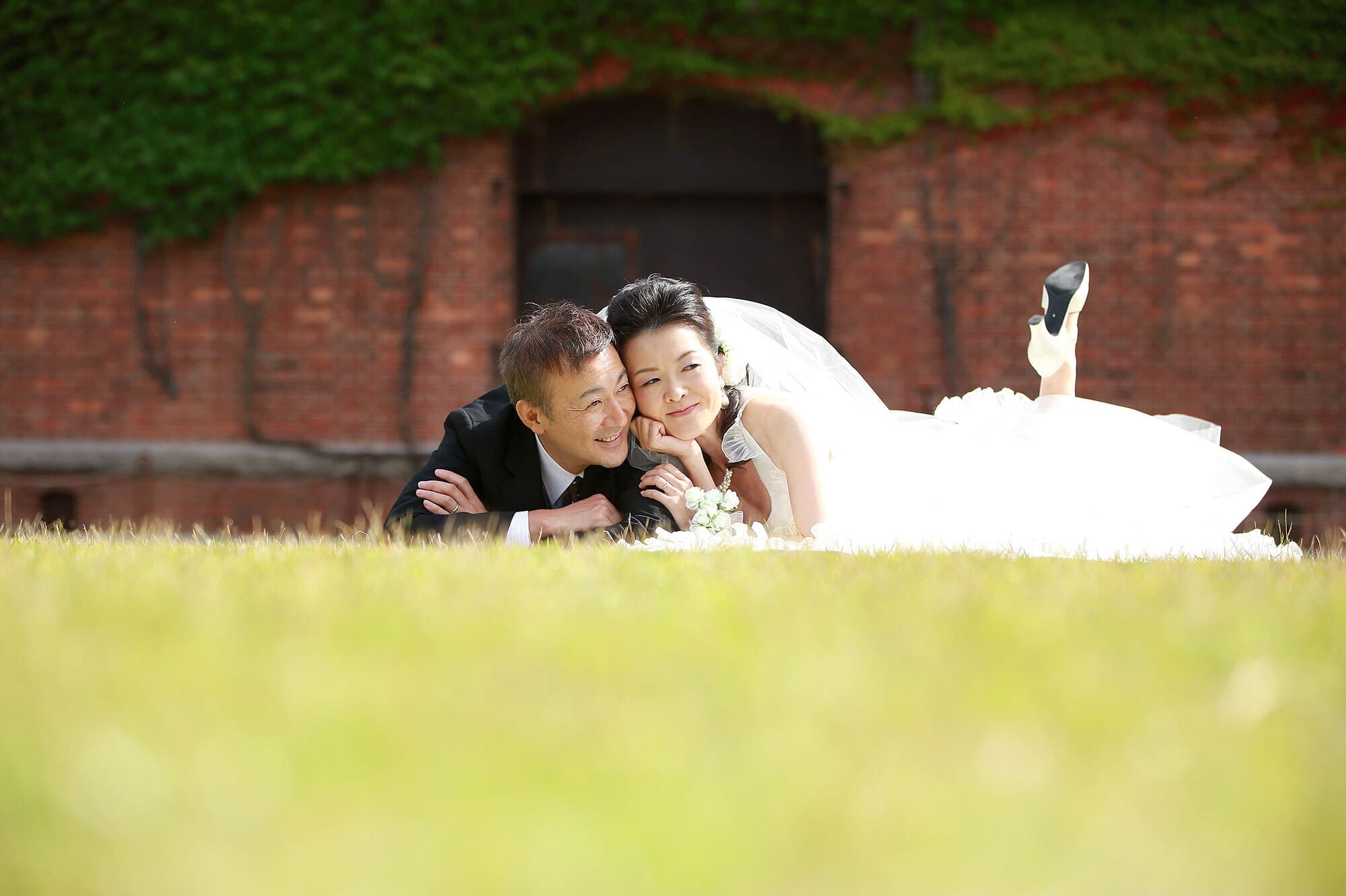 舞鶴市で地元ロケーション撮影