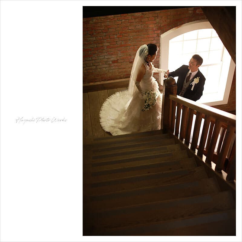 舞鶴市で地元ロケーション撮影