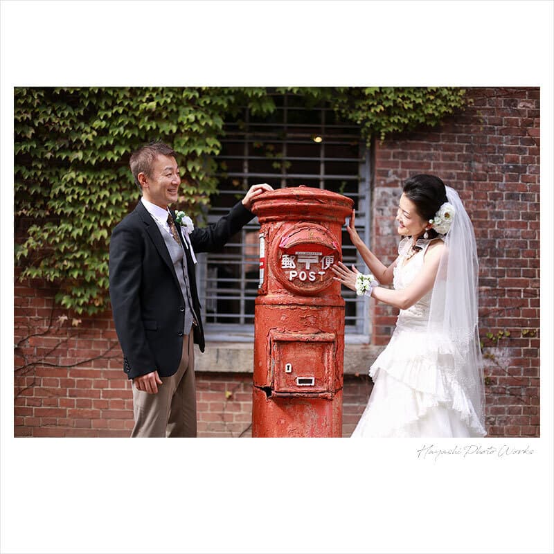 舞鶴市で地元ロケーション撮影