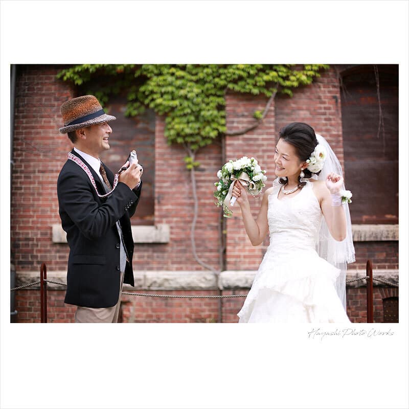 舞鶴市で地元ロケーション撮影