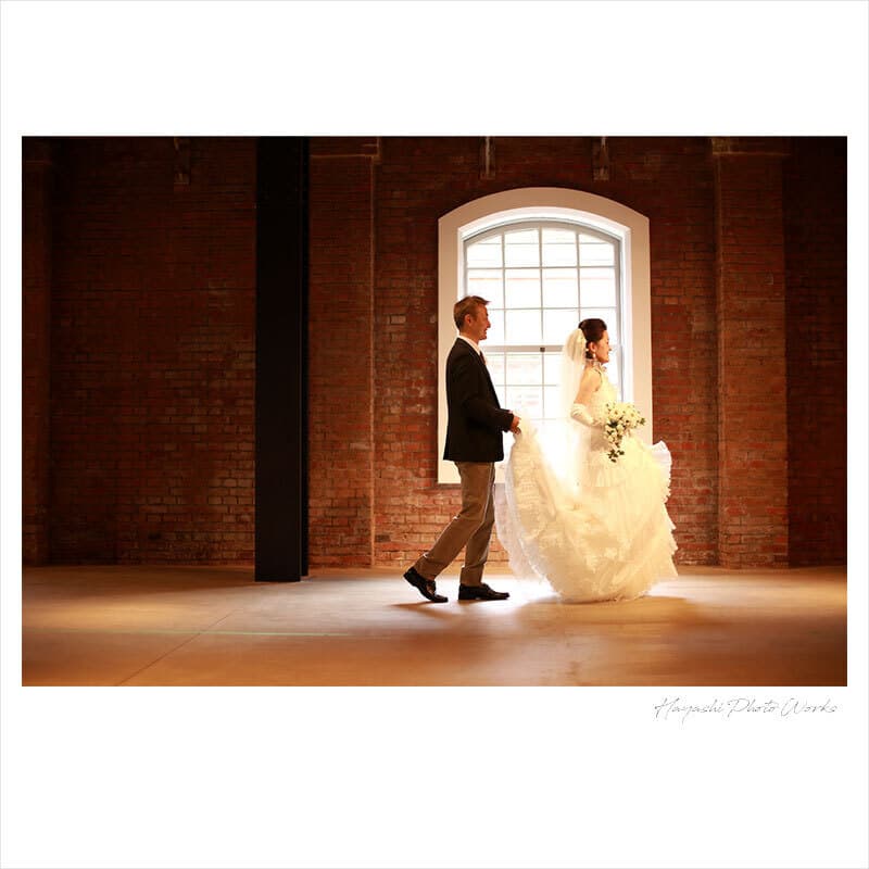 舞鶴市で地元ロケーション撮影