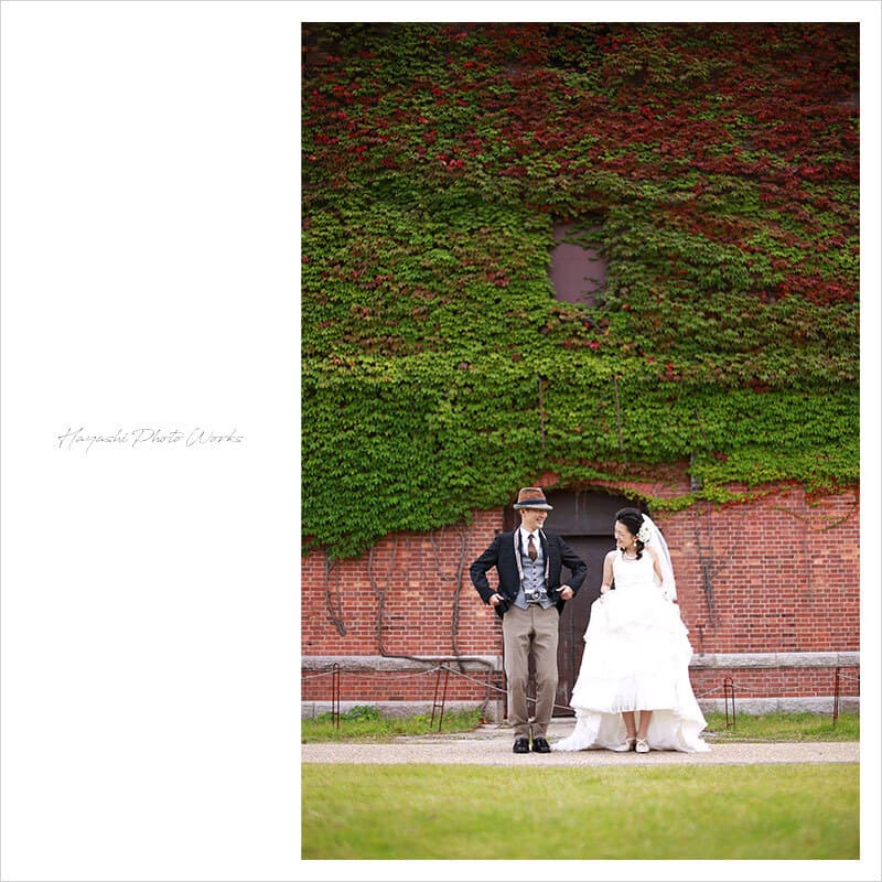 舞鶴市で地元ロケーション撮影