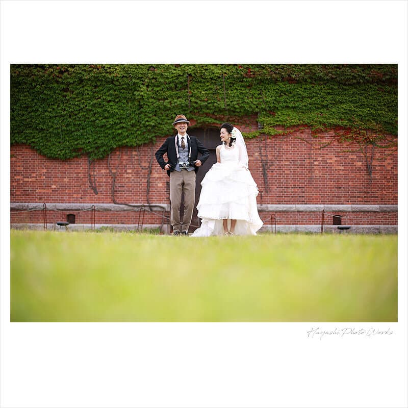 舞鶴市で地元ロケーション撮影