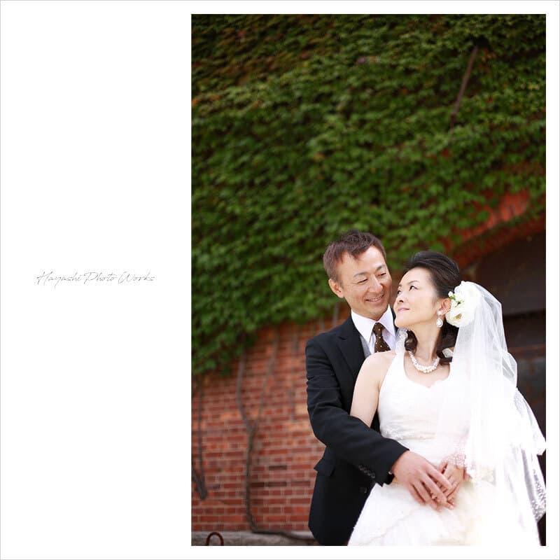 舞鶴市で地元ロケーション撮影