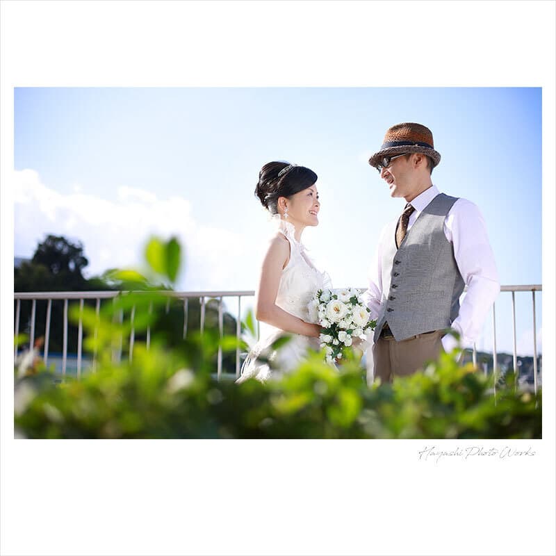 舞鶴市で地元ロケーション撮影