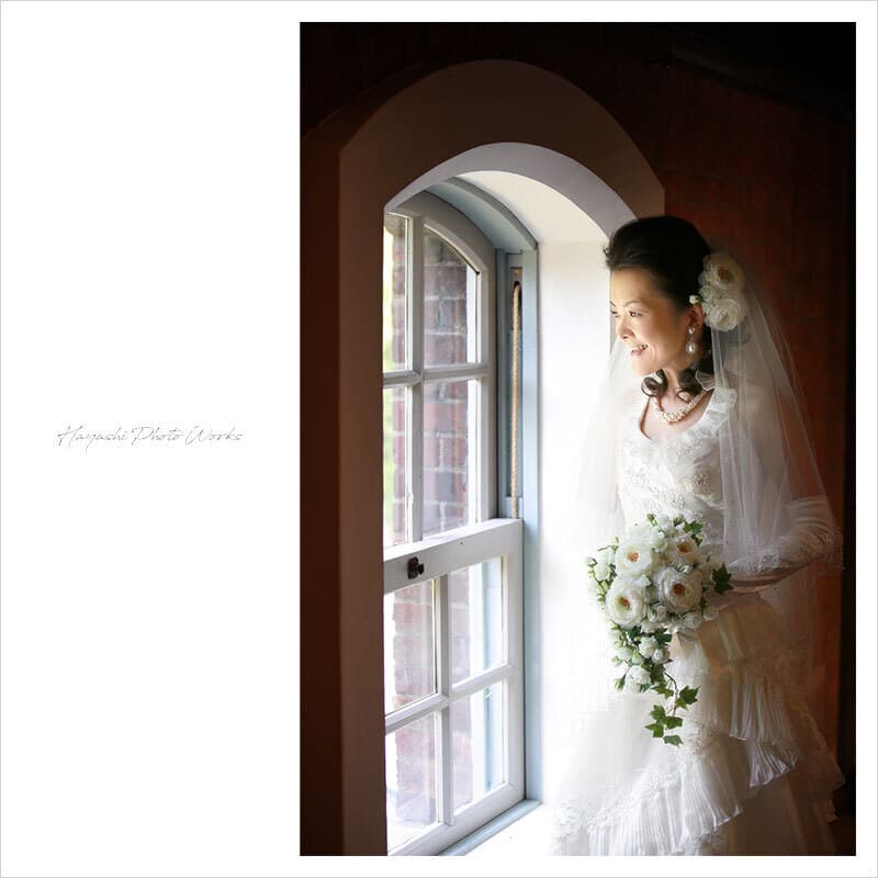 舞鶴市で地元ロケーション撮影