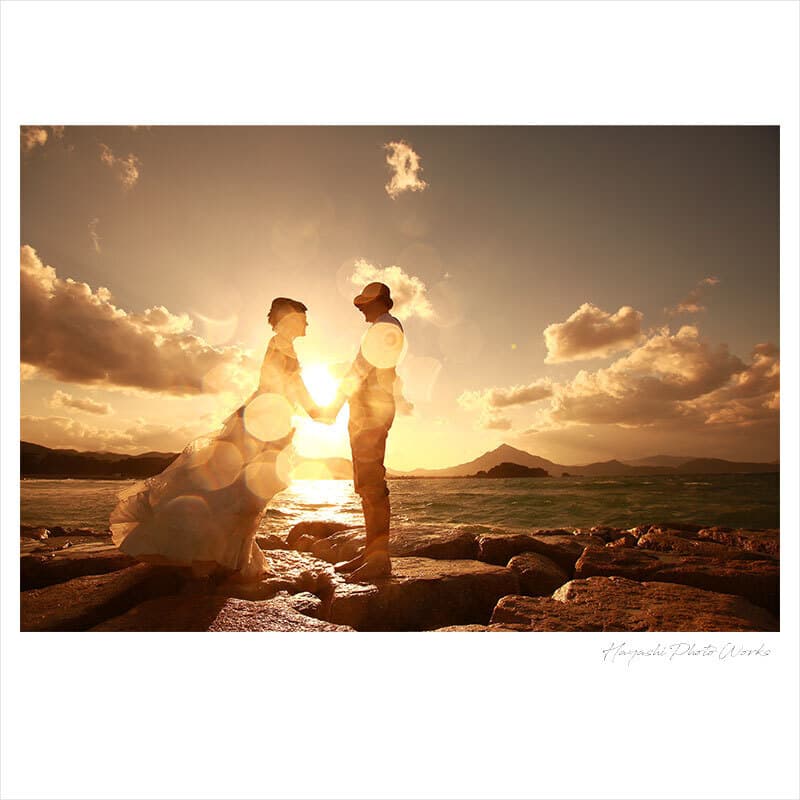 舞鶴市で地元ロケーション撮影