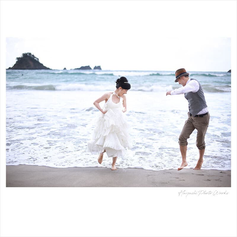 舞鶴市で地元ロケーション撮影