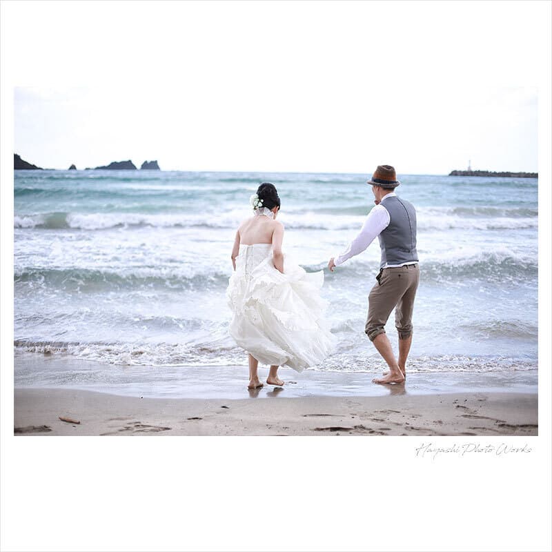 舞鶴市で地元ロケーション撮影