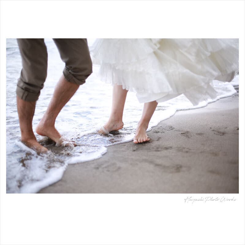 舞鶴市で地元ロケーション撮影