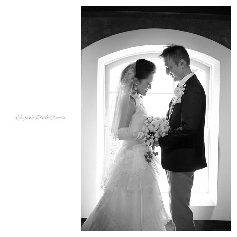 舞鶴市で地元ロケーション撮影