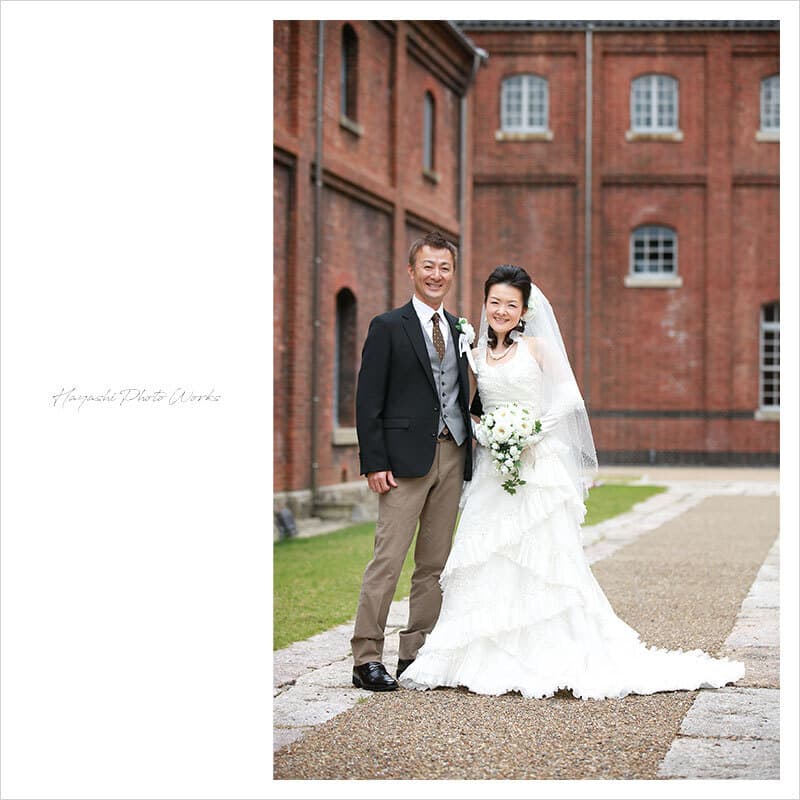 舞鶴市で地元ロケーション撮影