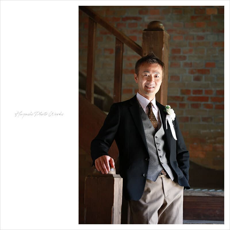 舞鶴市で地元ロケーション撮影