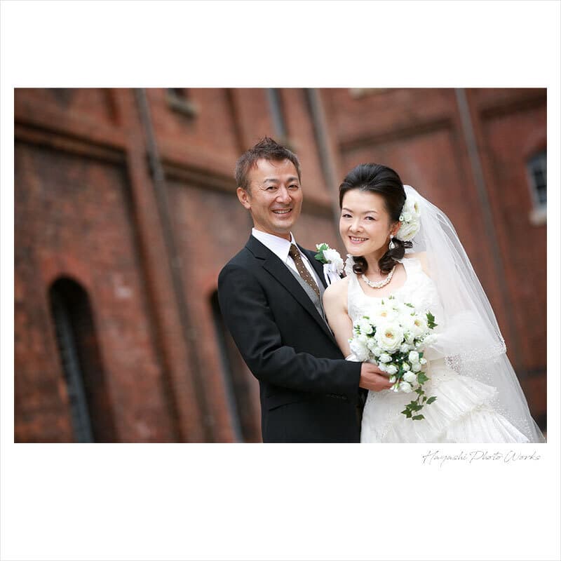 舞鶴市で地元ロケーション撮影