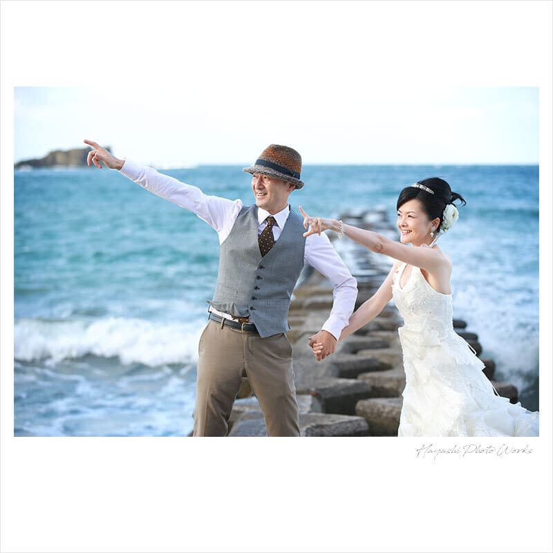 舞鶴市で地元ロケーション撮影