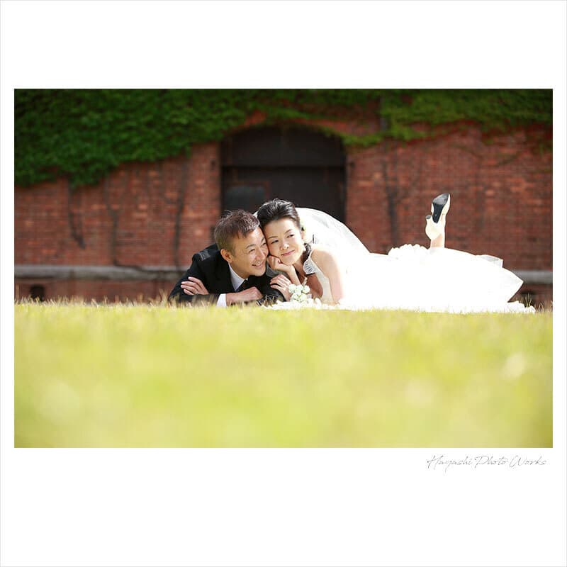 舞鶴市で地元ロケーション撮影