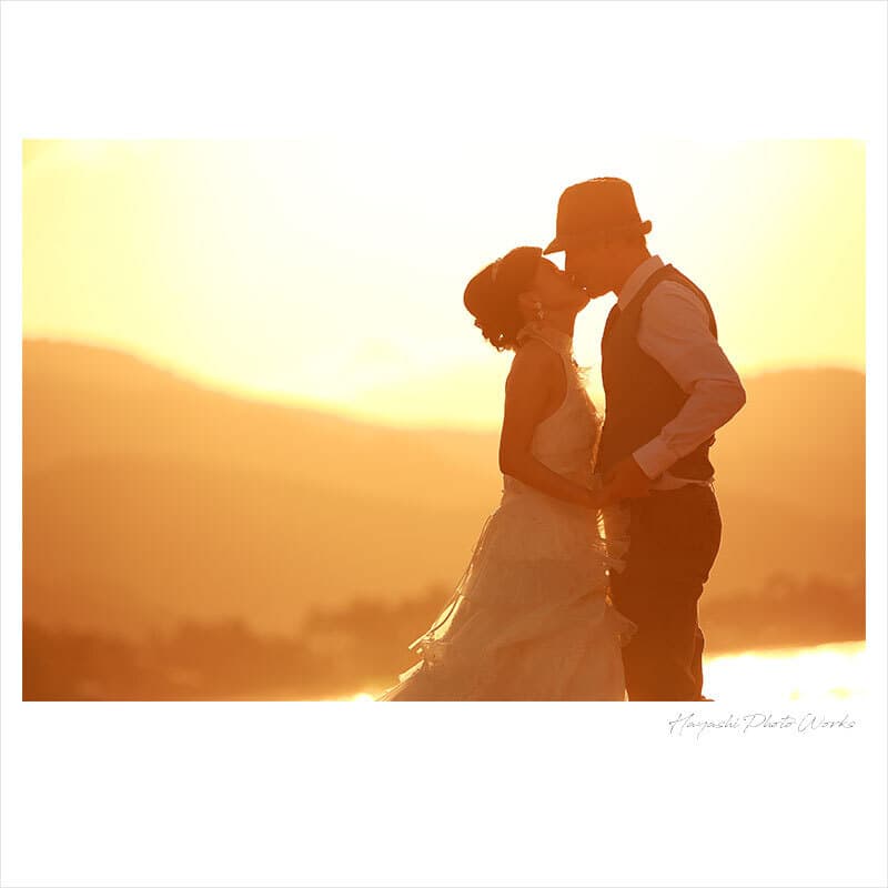 舞鶴市で地元ロケーション撮影