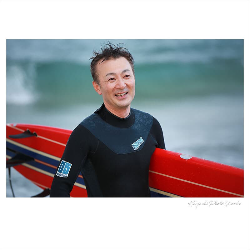 舞鶴市で地元ロケーション撮影