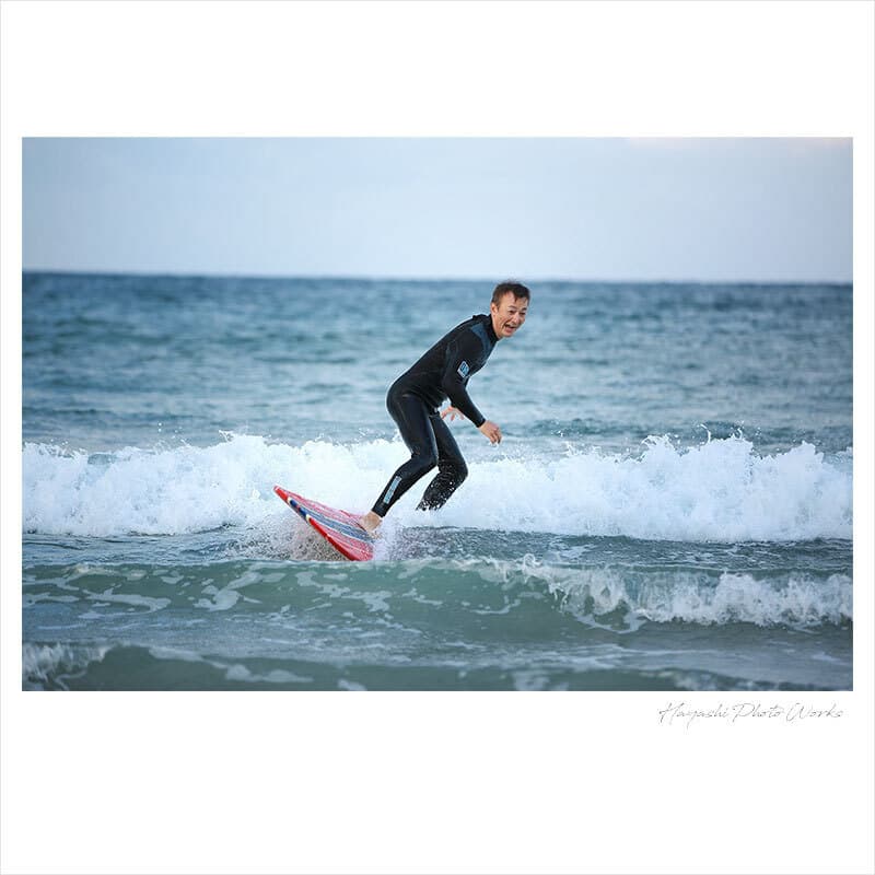 舞鶴市で地元ロケーション撮影