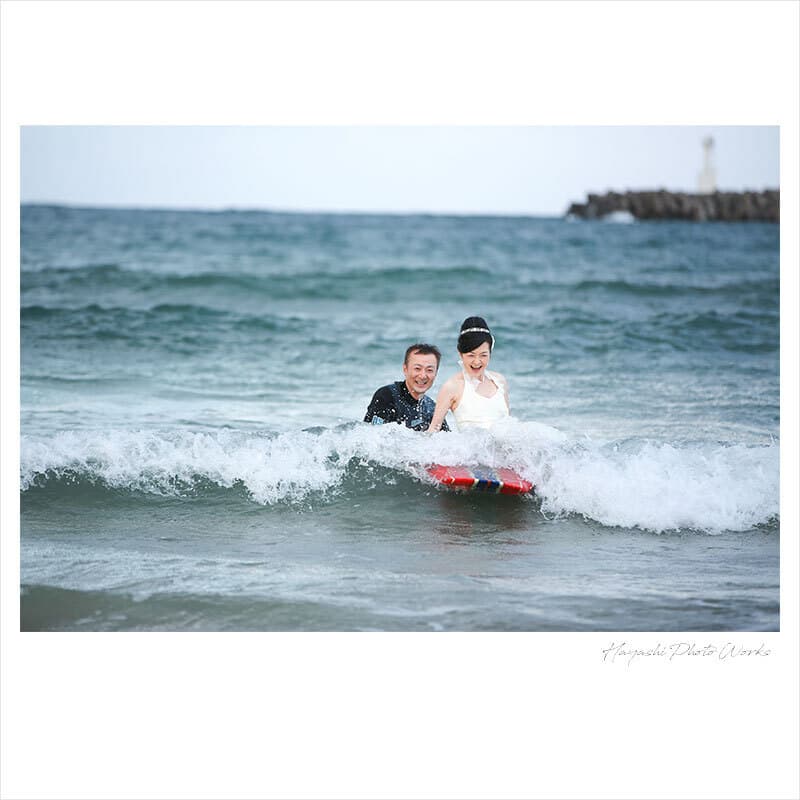 舞鶴市で地元ロケーション撮影