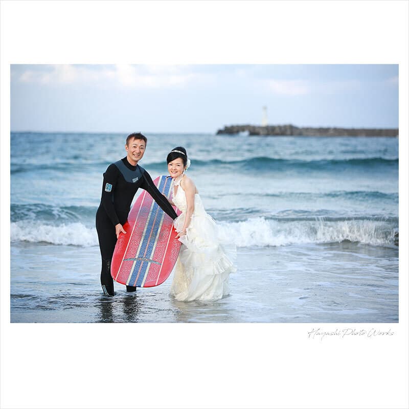 舞鶴市で地元ロケーション撮影