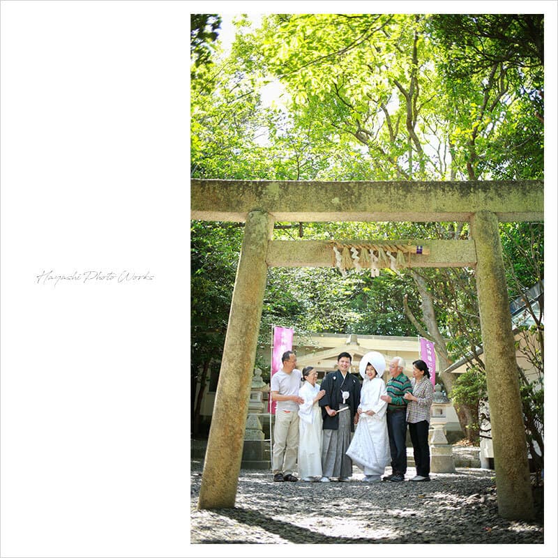 三重県志摩市で地元ロケーション撮影