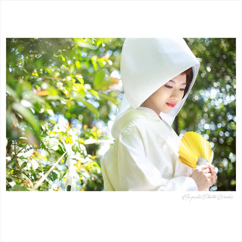 三重県志摩市で地元ロケーション撮影