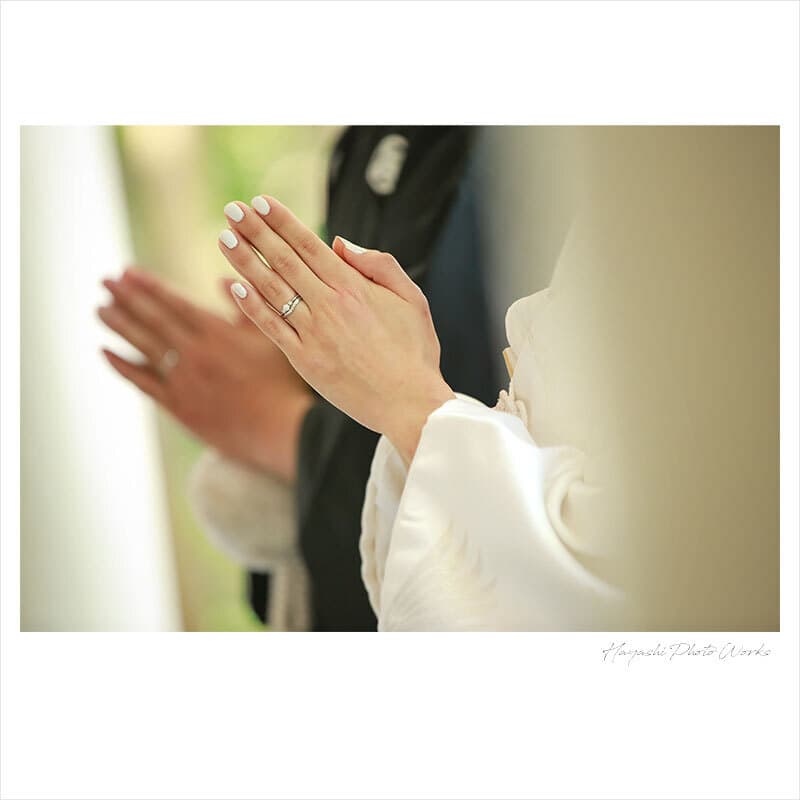 三重県志摩市で地元ロケーション撮影