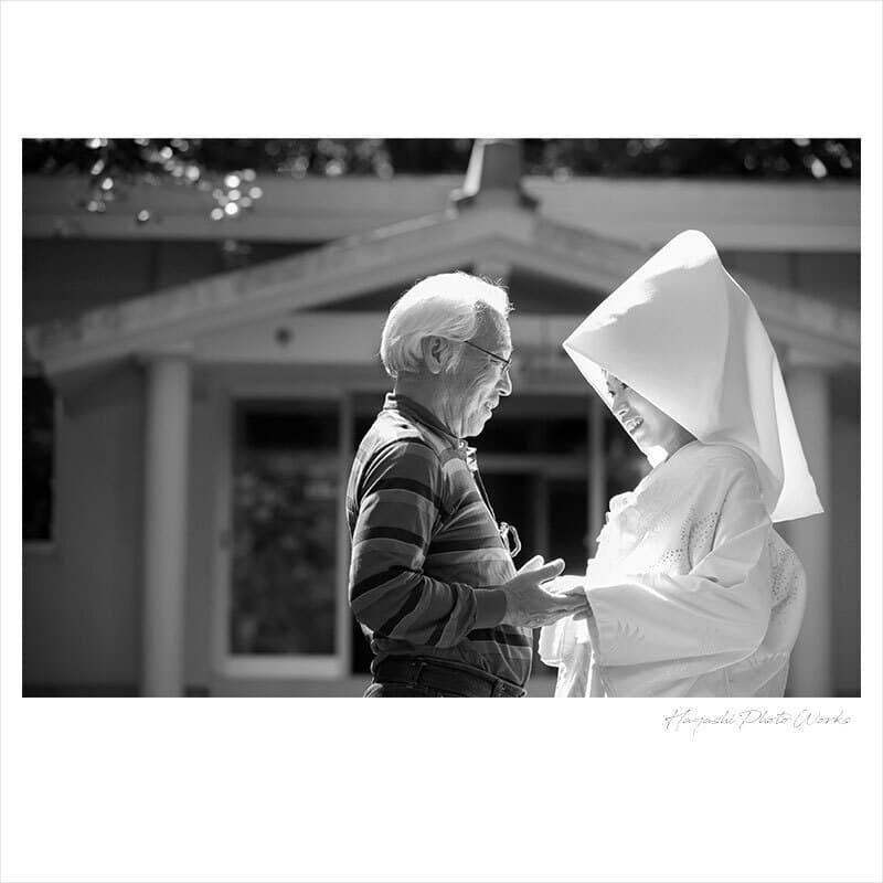 三重県志摩市で地元ロケーション撮影