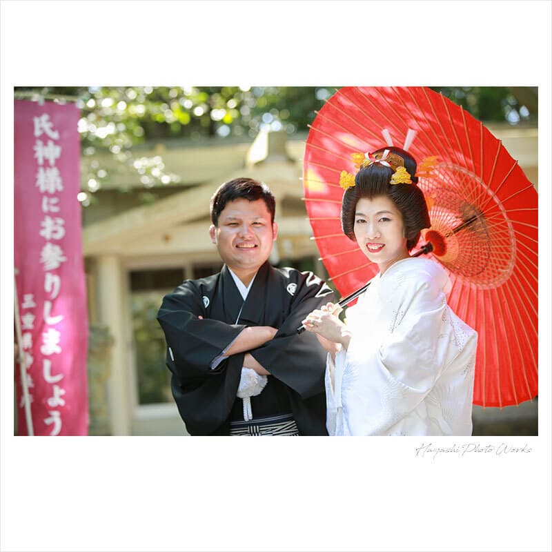 三重県志摩市で地元ロケーション撮影