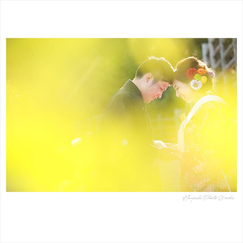 三重県志摩市で地元ロケーション撮影