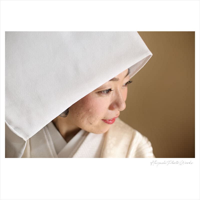 三重県鳥羽市で地元ロケーション撮影