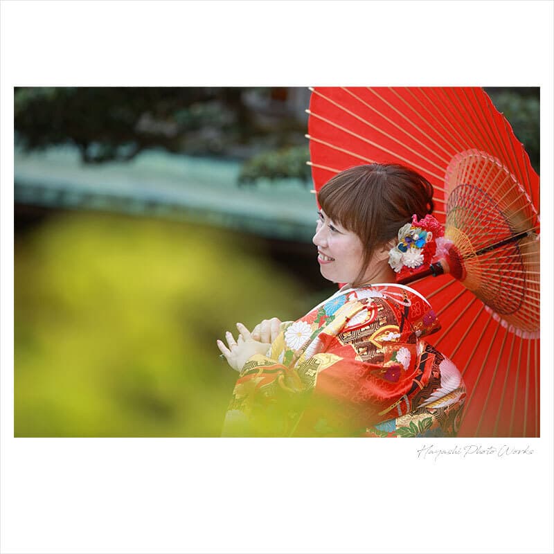 三重県鳥羽市で地元ロケーション撮影