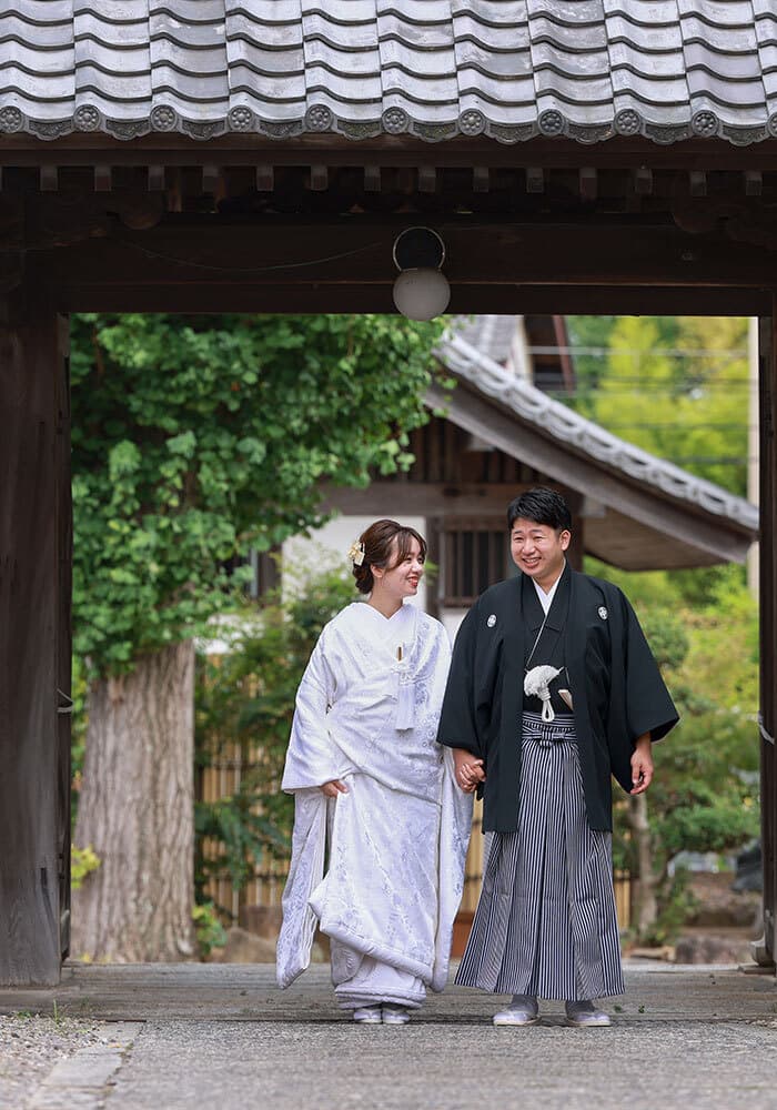 愛知県西尾市で地元ロケーション撮影