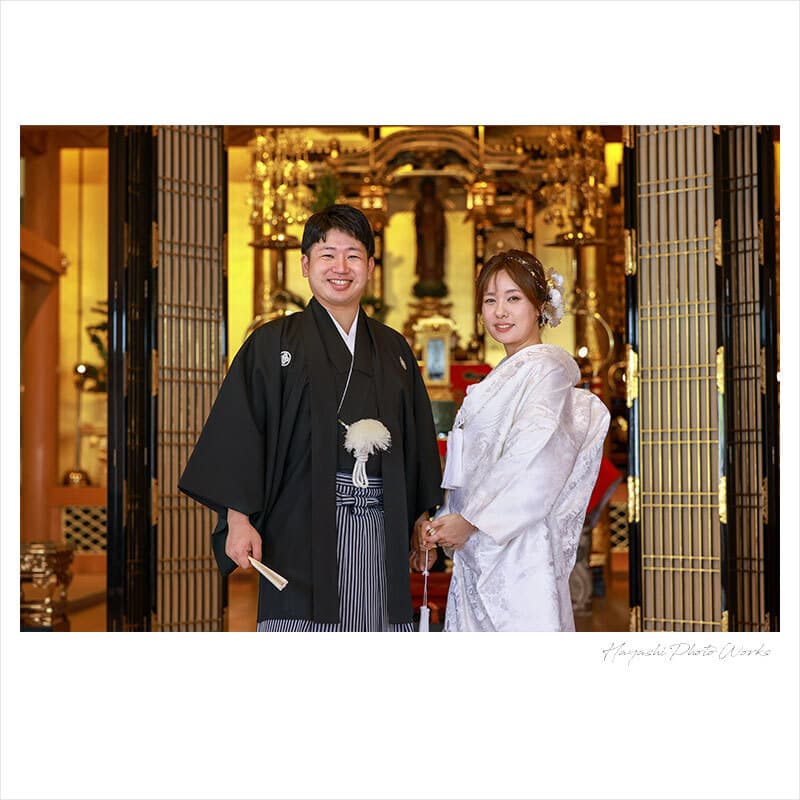 愛知県西尾市で地元ロケーション撮影