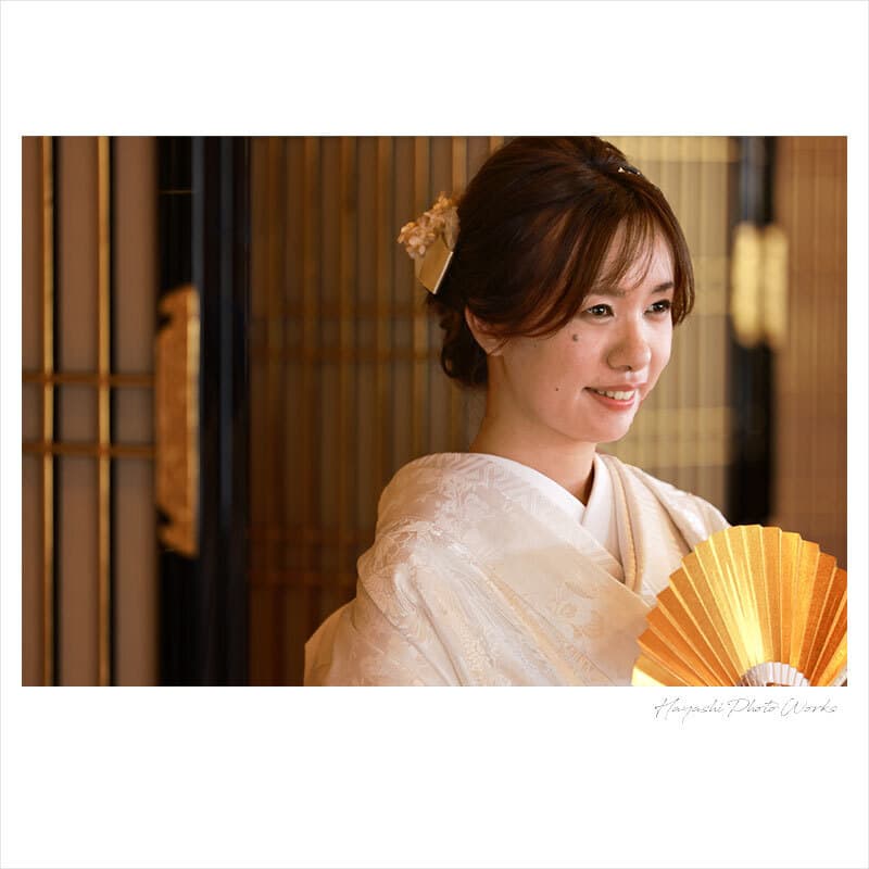 愛知県西尾市で地元ロケーション撮影